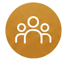 Community