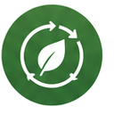 Circularity